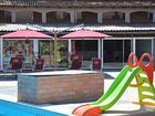 фото отеля Club Cala Bitta Hotel Arzachena