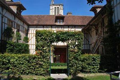 фото отеля Le Maison de Rhodes
