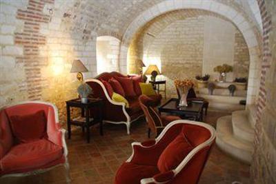 фото отеля Le Maison de Rhodes