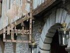 фото отеля Le Maison de Rhodes