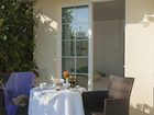 фото отеля Villa Mare Monte