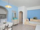 фото отеля Villa Mare Monte