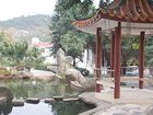 фото отеля Wanghai Hotel
