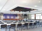 фото отеля Wanghai Hotel