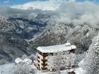 фото отеля Sport Hotel Camparient