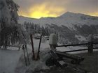 фото отеля Sport Hotel Camparient
