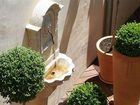 фото отеля Hotel Lous Grits Marsolan