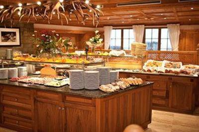 фото отеля BEST WESTERN Gruener Baum