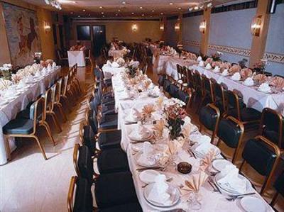 фото отеля Mistral Hotel Piraeus