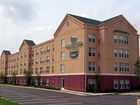 фото отеля Homewood Suites Southwind Memphis