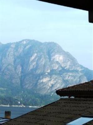фото отеля Residenza Antico Pozzo