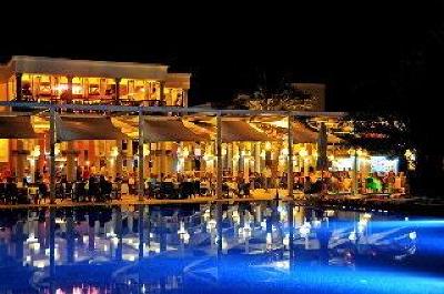 фото отеля Club Asteria Belek
