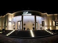 La Mer Deluxe Hotel, Spa Resort & Conference Center