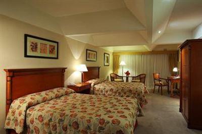 фото отеля Etoile Hotel
