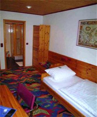 фото отеля Smile Hotel