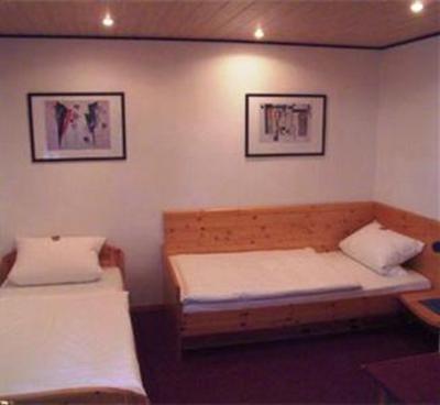 фото отеля Smile Hotel
