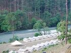 фото отеля River Rafting Camp Rishikesh