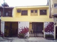 Hospedaria Vila Mariana