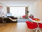 фото отеля Hyatt Ahmedabad