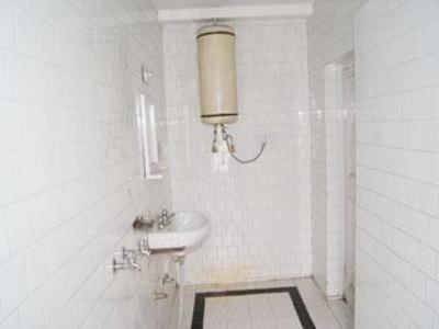 фото отеля Hotel Solang