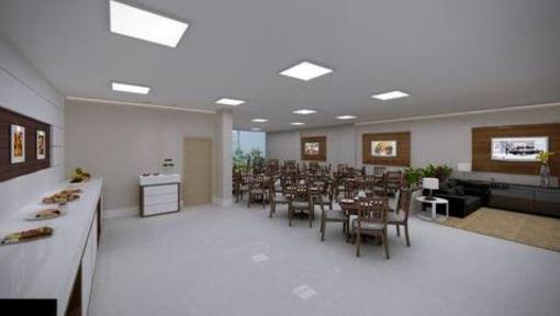фото отеля Holiday Inn Exp Belem Ananinde