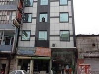 Hotel Mem International