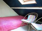 фото отеля Holiday House 37 Rue de l'Abbaye Combourg