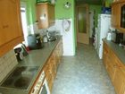 фото отеля Doug's Mountain Getaway