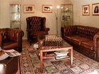 фото отеля Albergo Orologio