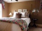 фото отеля Arbour Bed & Breakfast