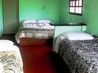 фото отеля Pousada Pouso dos Passaros