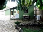 фото отеля Pousada Pouso dos Passaros