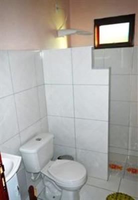 фото отеля Buddy's Hostel & Pousada Alto Paraiso