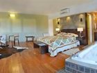 фото отеля Suites de la Colina