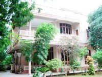 KN Corporate - Flamingo Elite Suites KN Corporate - Flamingo Elite Suites