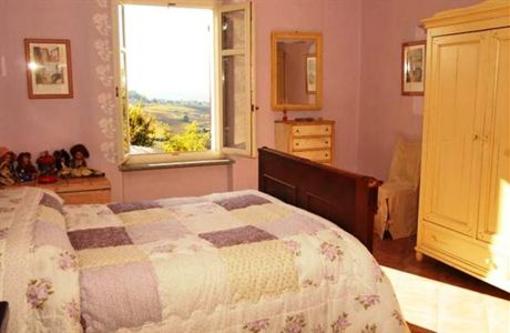 фото отеля B&B San Carlo