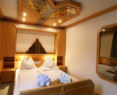 фото отеля Hotel Thier