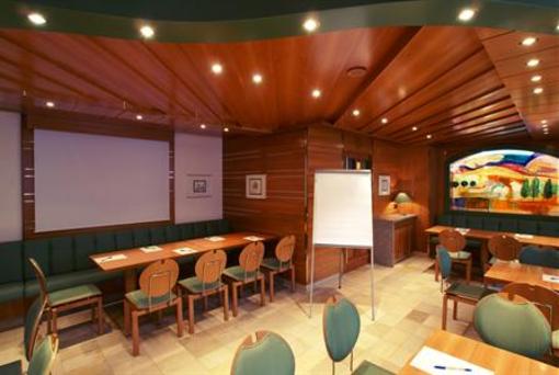 фото отеля Hotel Thier