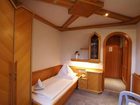 фото отеля Hotel Thier