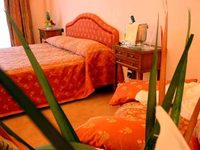 Hotel Fontana Olente