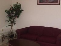 Passport Inn Suites Columbus