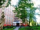 фото отеля Gerda Hotel