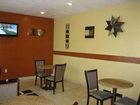 фото отеля Best Western Hugo Inn & Suites