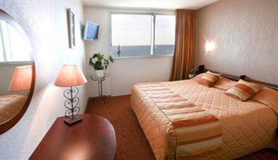 фото отеля Hotel Port Marine Sete