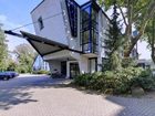 фото отеля Parkhotel Herne
