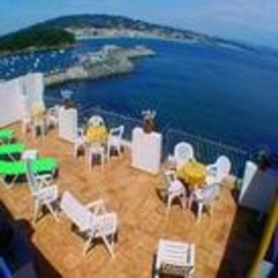 фото отеля Punta Lucero