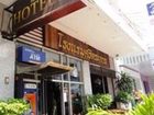 фото отеля Sritrakarn Hotel