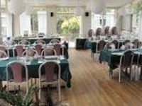 Mittagong Motel
