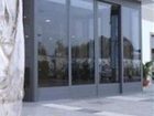 фото отеля Premiere Hotel Giugliano in Campania
