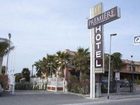 фото отеля Premiere Hotel Giugliano in Campania